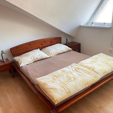 Donovaly Apartman 33 Zewnętrze zdjęcie