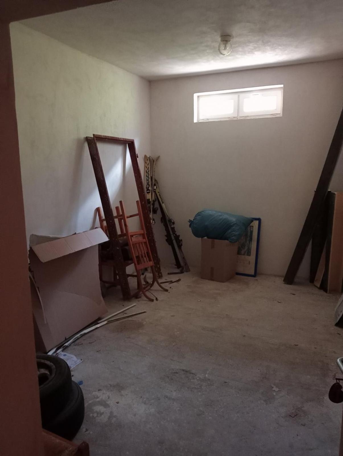 Donovaly Apartman 33 Zewnętrze zdjęcie