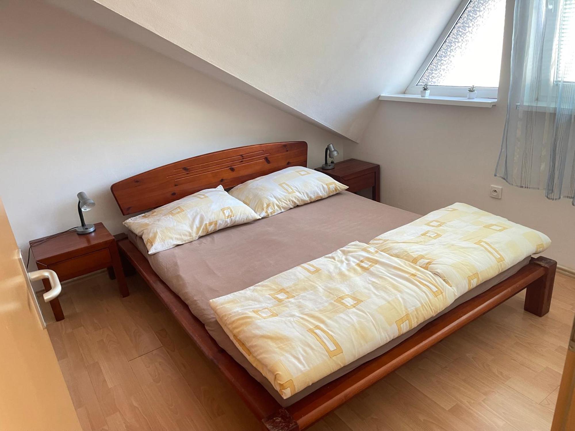 Donovaly Apartman 33 Zewnętrze zdjęcie