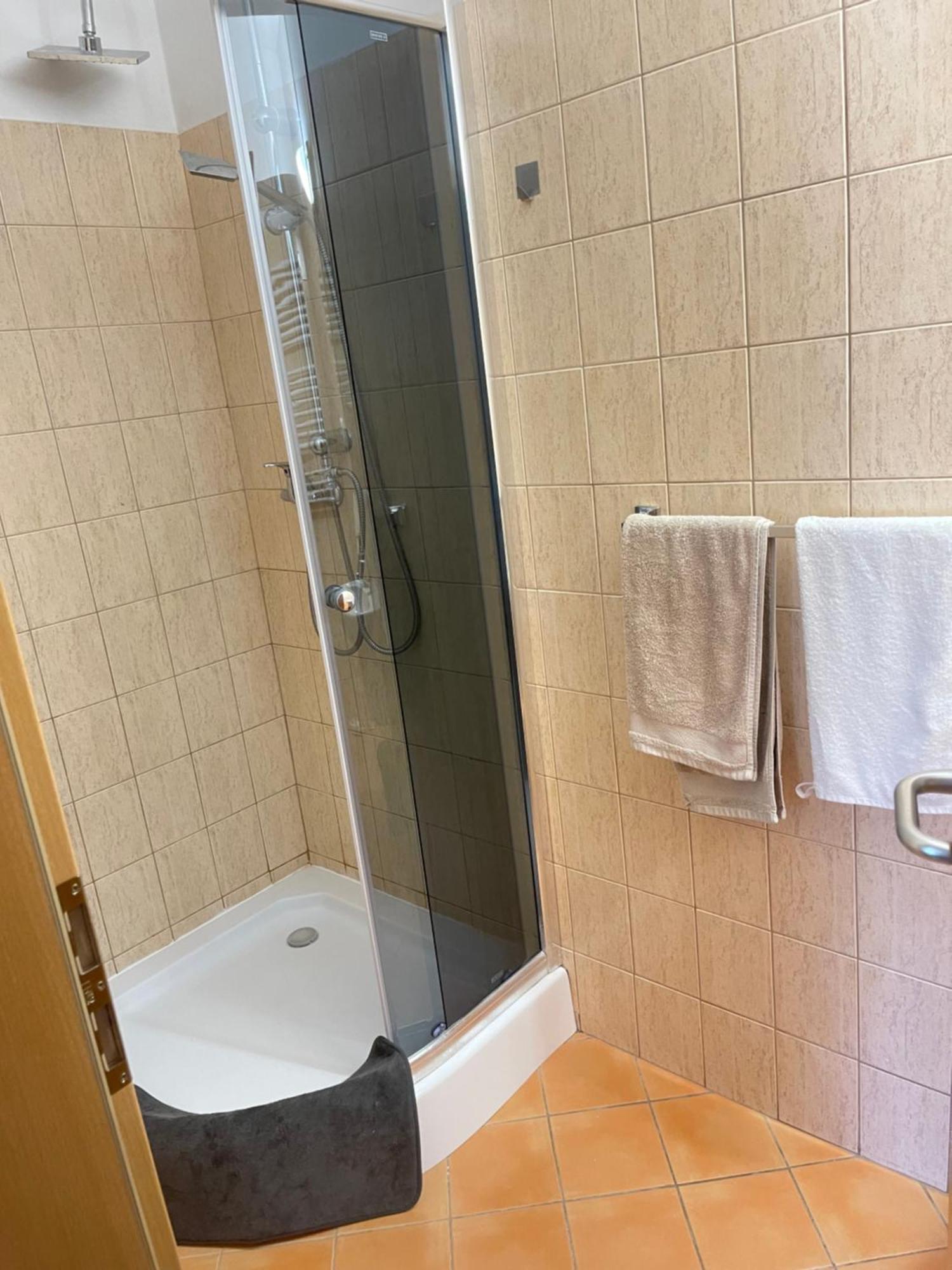 Donovaly Apartman 33 Zewnętrze zdjęcie