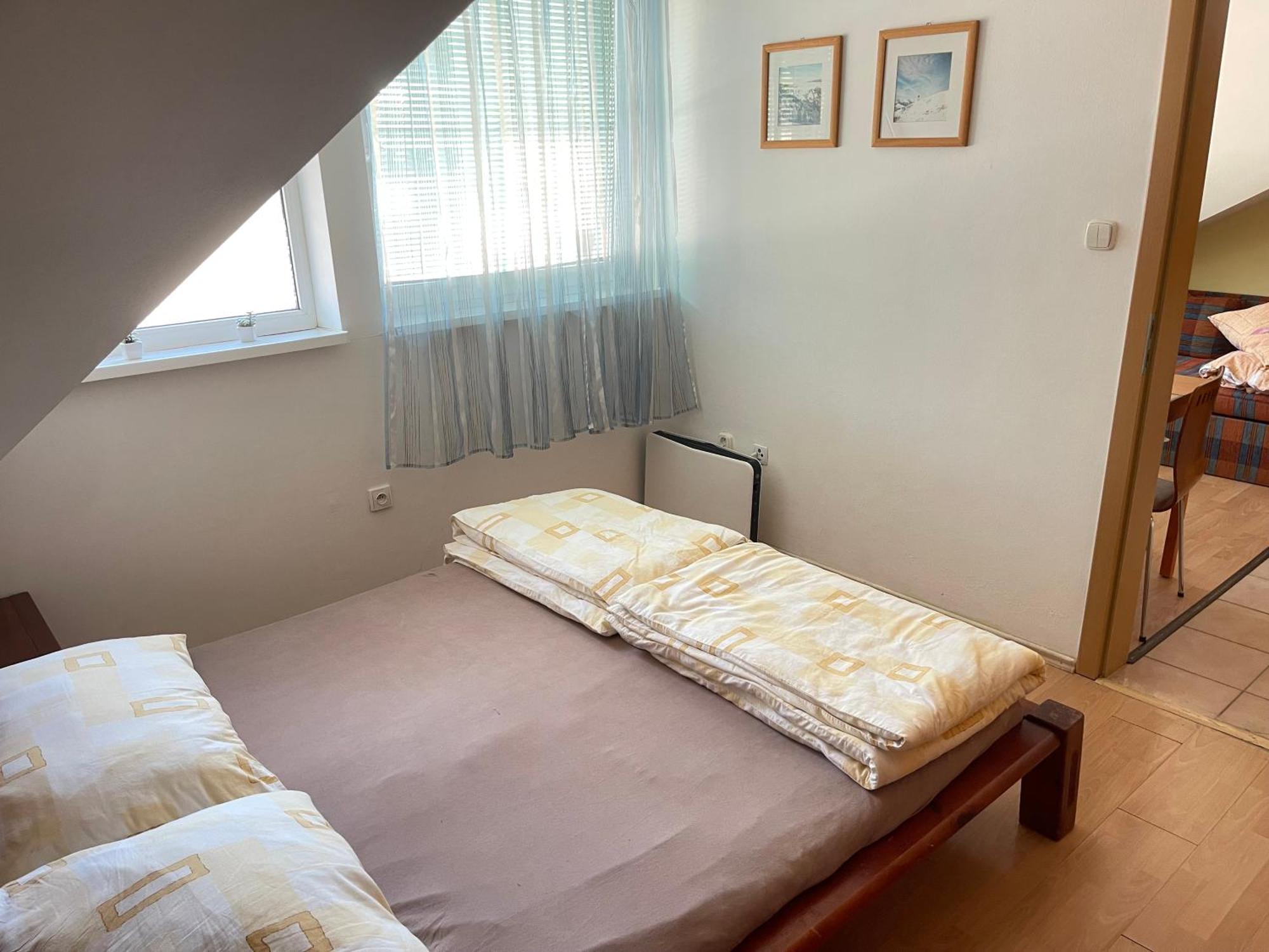 Donovaly Apartman 33 Zewnętrze zdjęcie